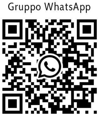 Qr code puro