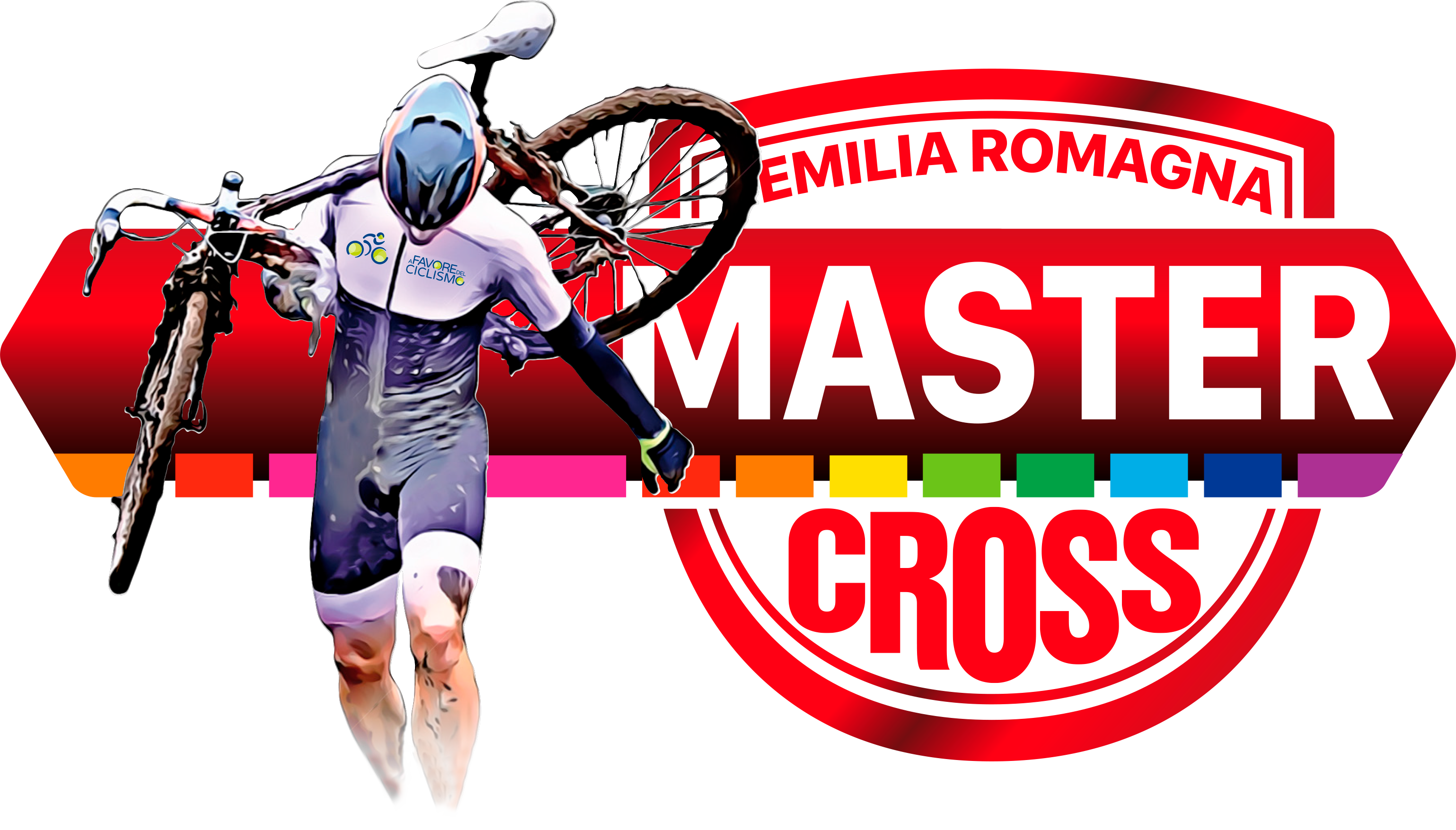 Master Cross Emilia Romagna 2023