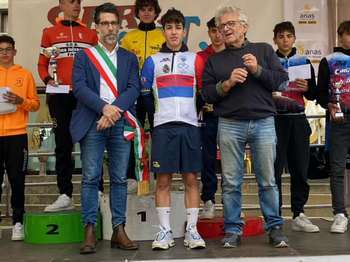 Campione provinciale