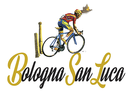 Master Cross Emilia Romagna 2023