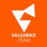 valsabike