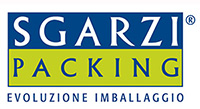 SGARZI PACKING