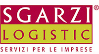 SGARZI LOGISTIC